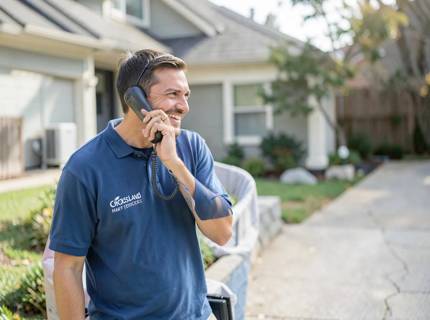 Heat Pump Installation New Lexington, OH FAQs